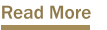 Read More