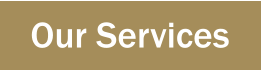Our Services
