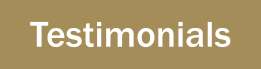 Testimonials
