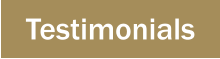Testimonials