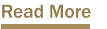 Read More