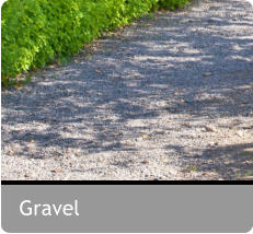 Gravel